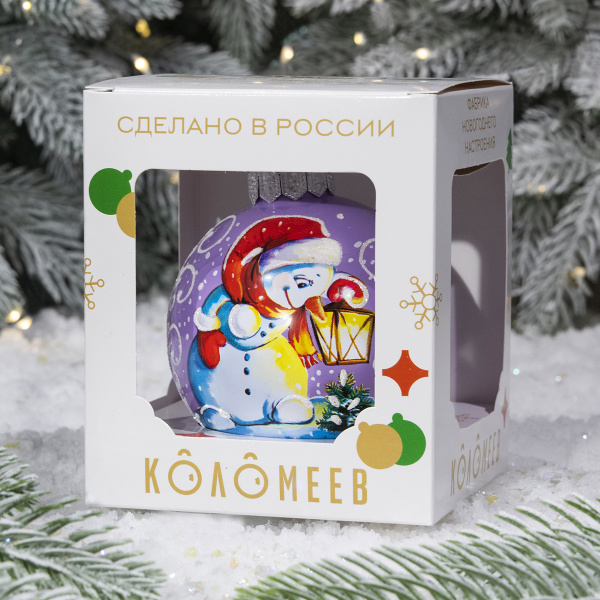 КартинкаСайт