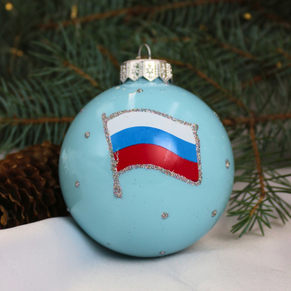 КартинкаСайт