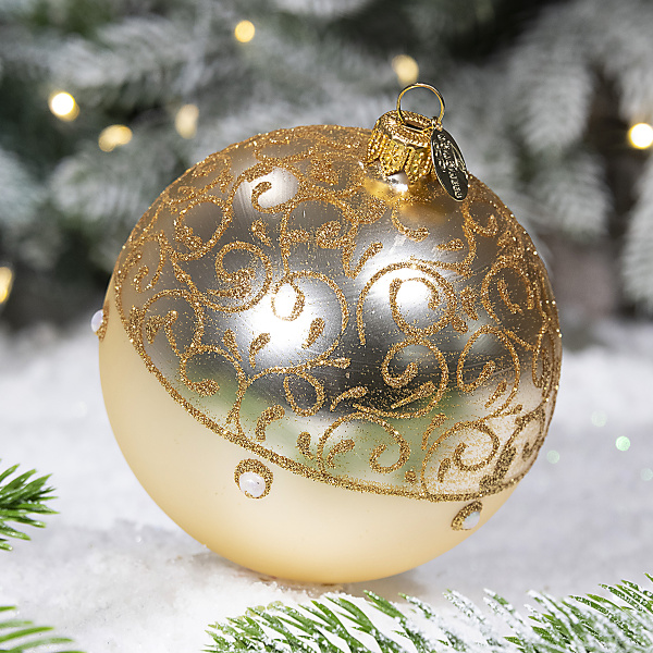 КартинкаСайт