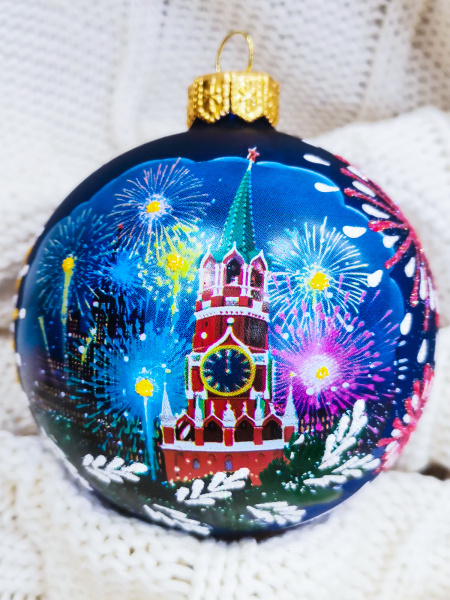 КартинкаСайт