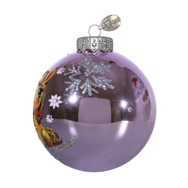 КартинкаСайт