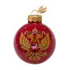 КартинкаСайт