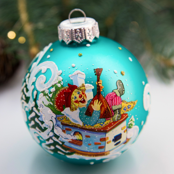 КартинкаСайт