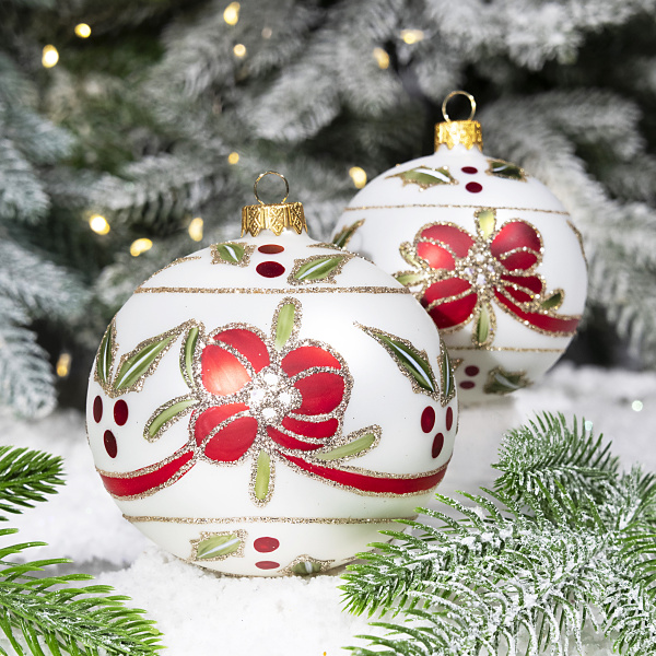 КартинкаСайт