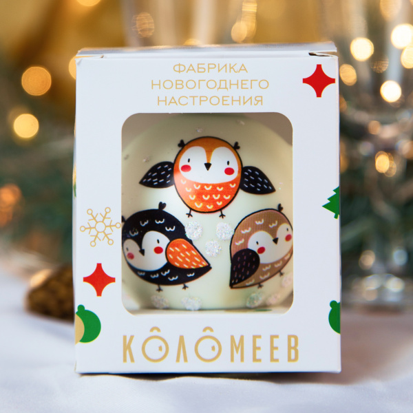 КартинкаСайт