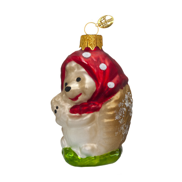 КартинкаСайт