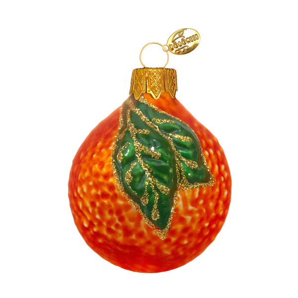 КартинкаСайт