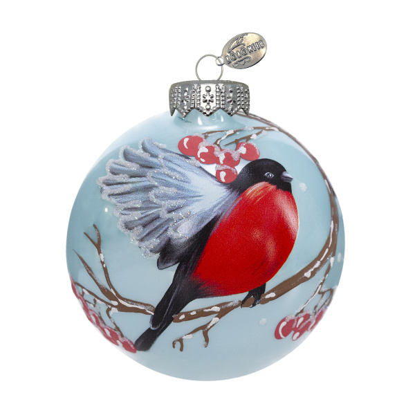 КартинкаСайт