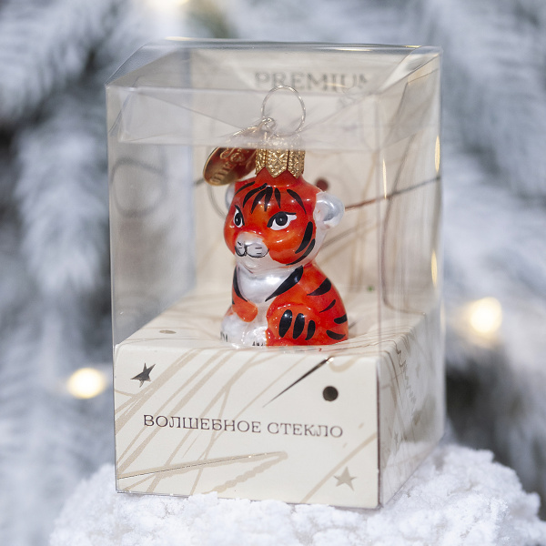 КартинкаСайт