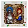 КартинкаСайт