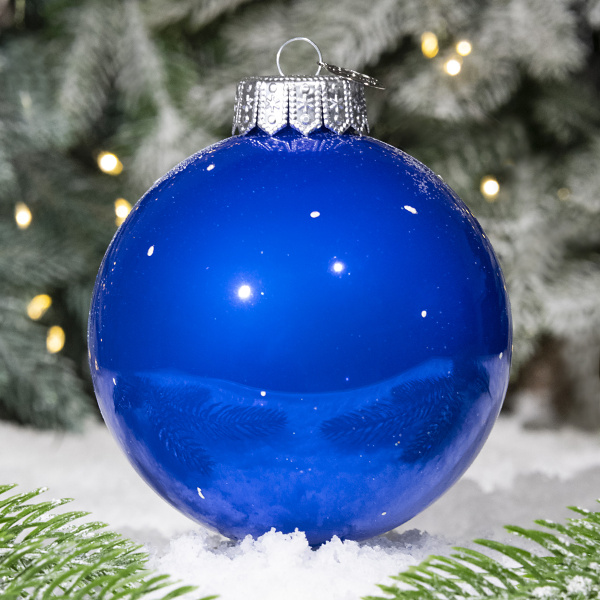 КартинкаСайт