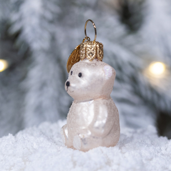 КартинкаСайт