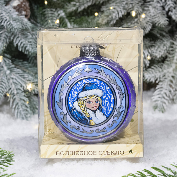 КартинкаСайт