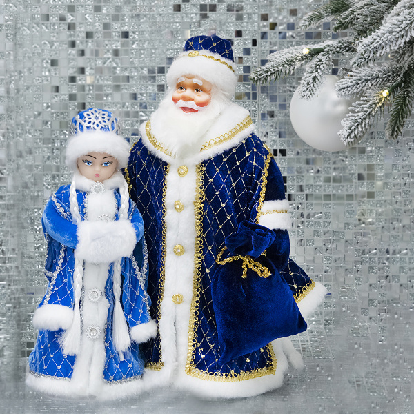 КартинкаСайт