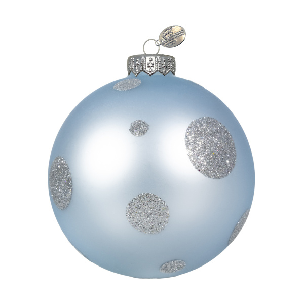 КартинкаСайт