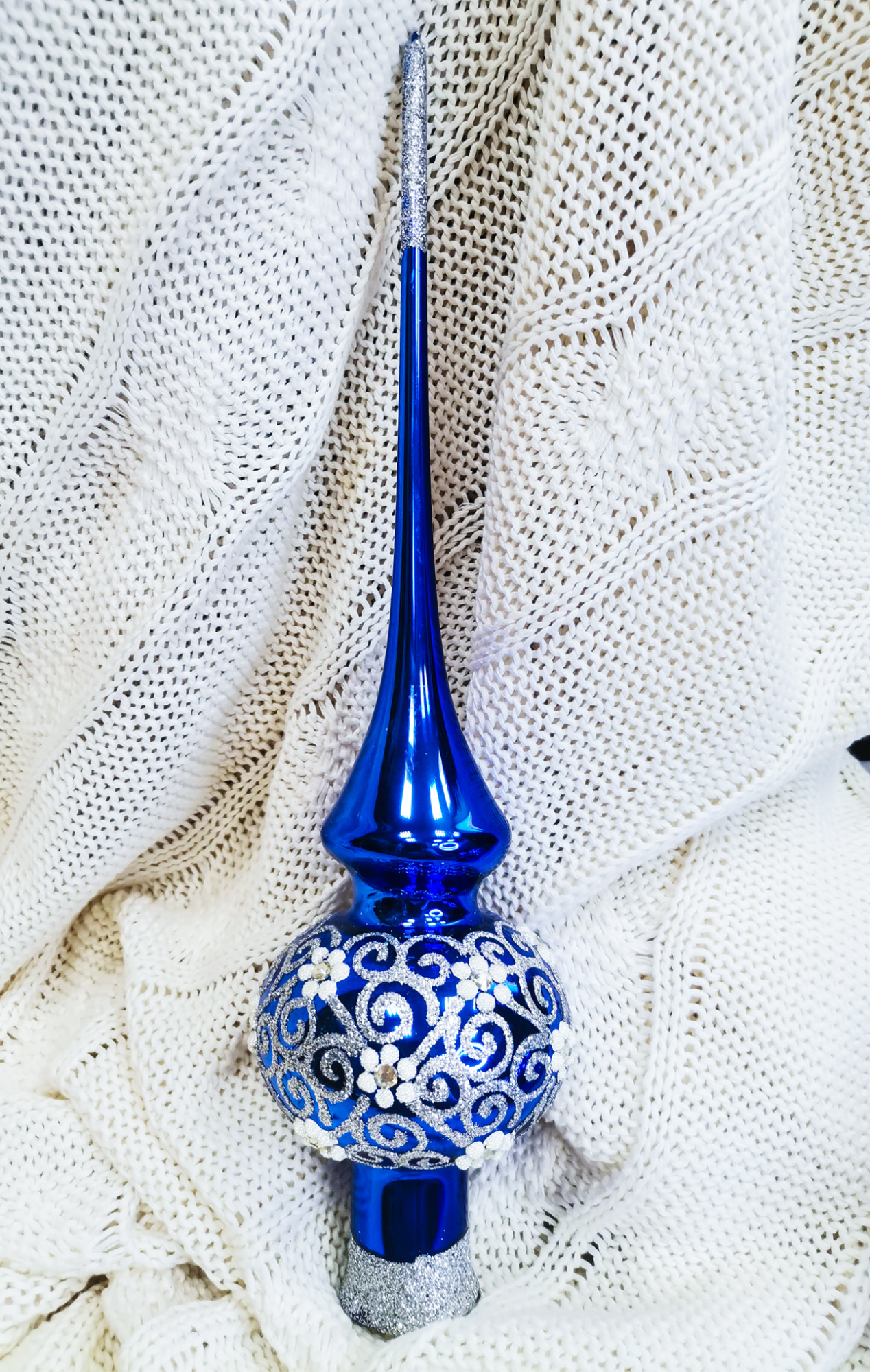 КартинкаСайт