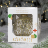 КартинкаСайт