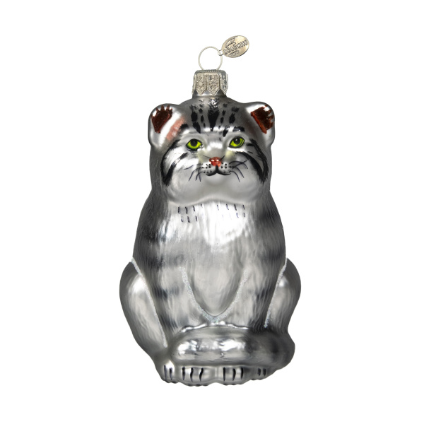 КартинкаСайт