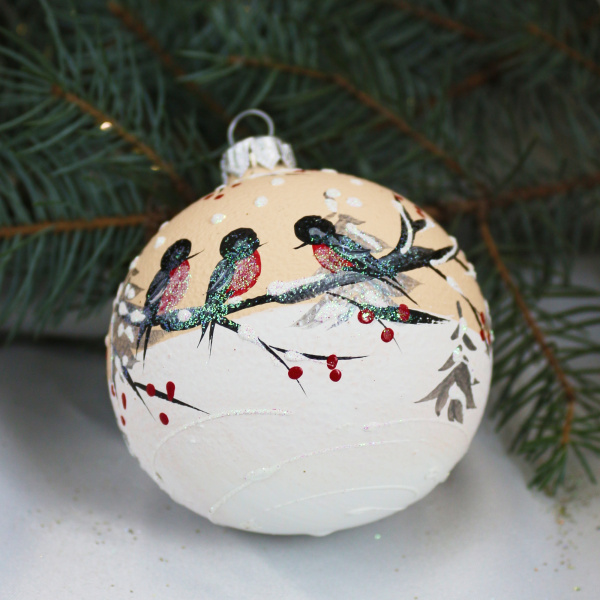 КартинкаСайт