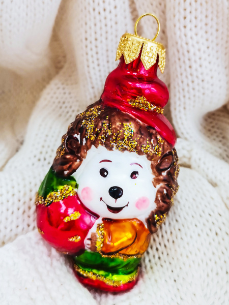 КартинкаСайт