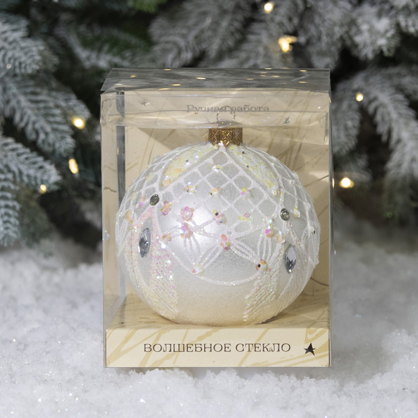 КартинкаСайт