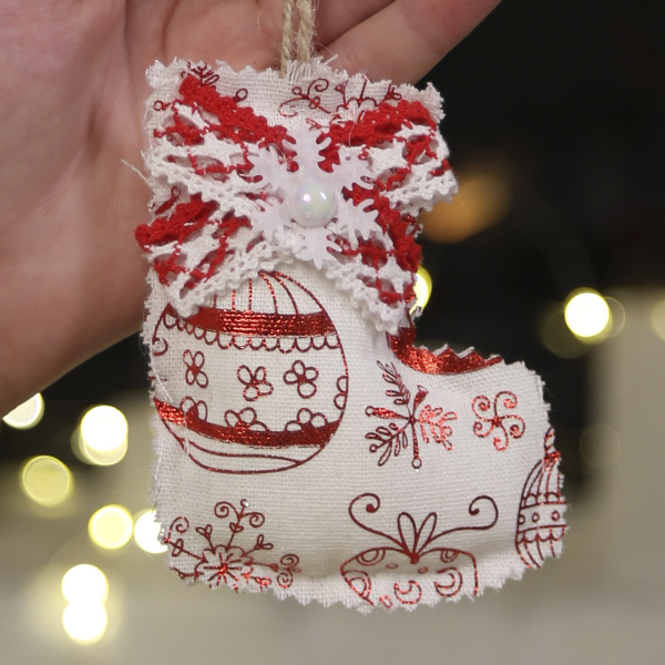 КартинкаСайт