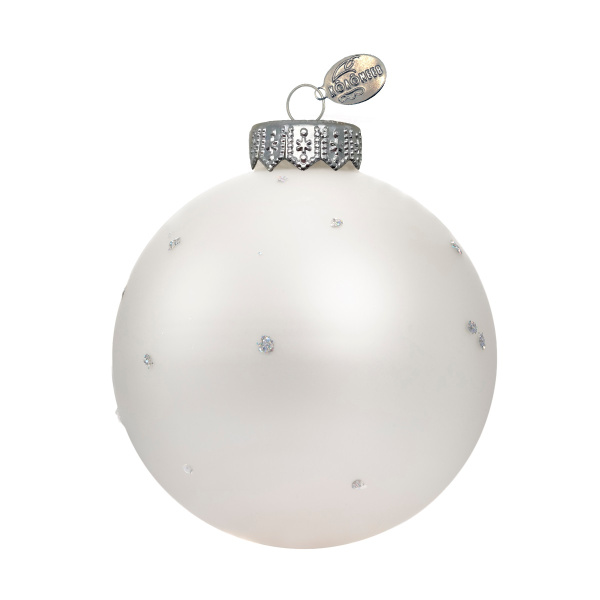 КартинкаСайт