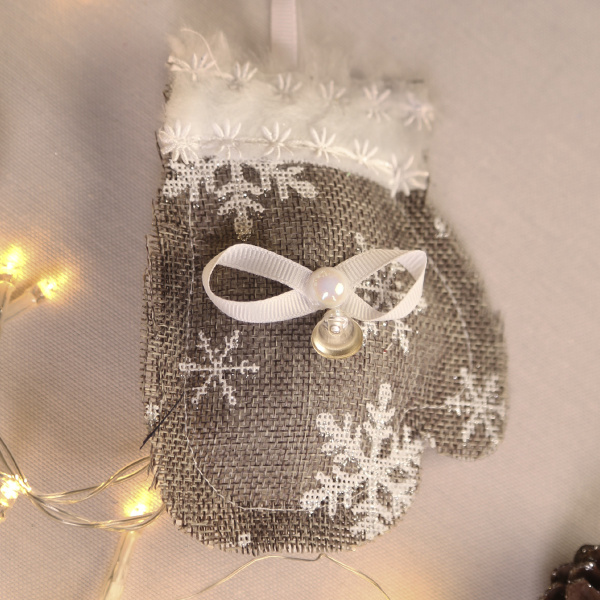 КартинкаСайт