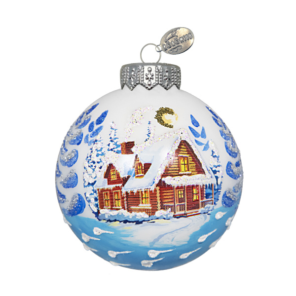 КартинкаСайт