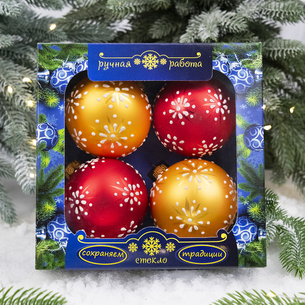 КартинкаСайт