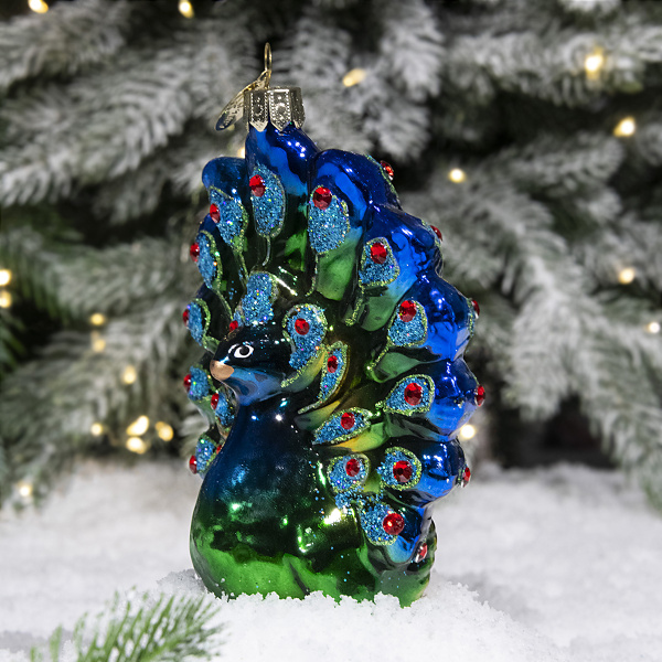 КартинкаСайт