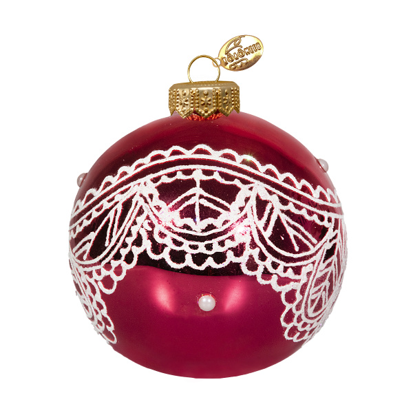 КартинкаСайт