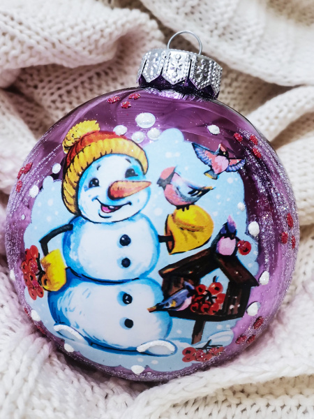 КартинкаСайт