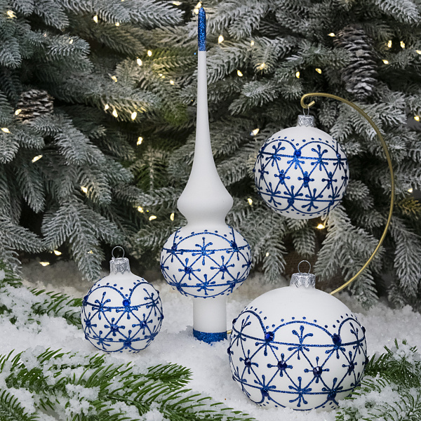 КартинкаСайт