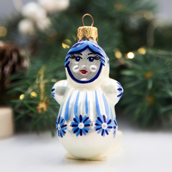 КартинкаСайт