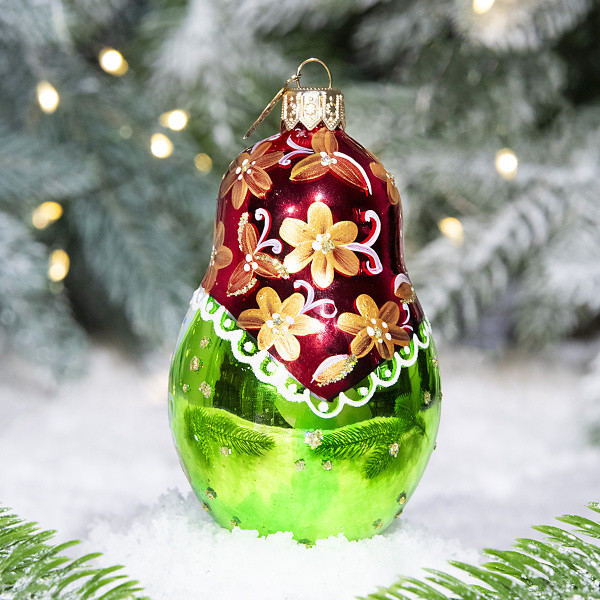 КартинкаСайт