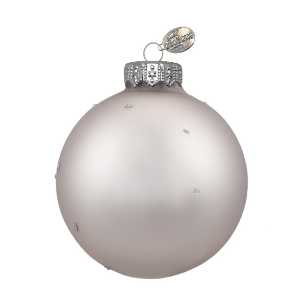 КартинкаСайт