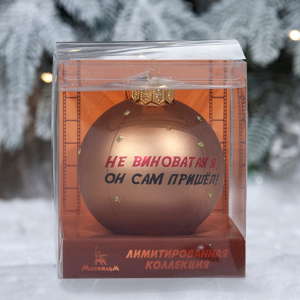 КартинкаСайт