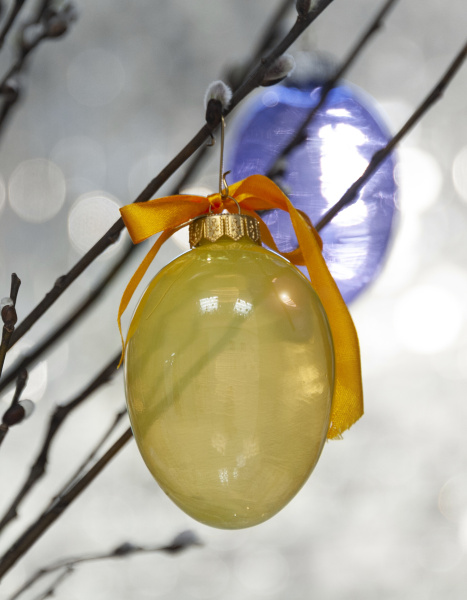 КартинкаСайт