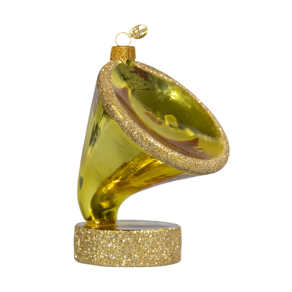 КартинкаСайт