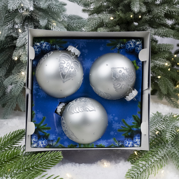 КартинкаСайт