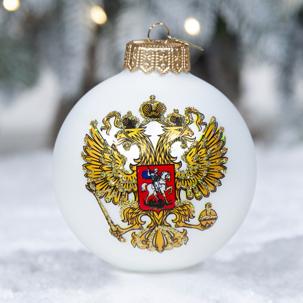 КартинкаСайт