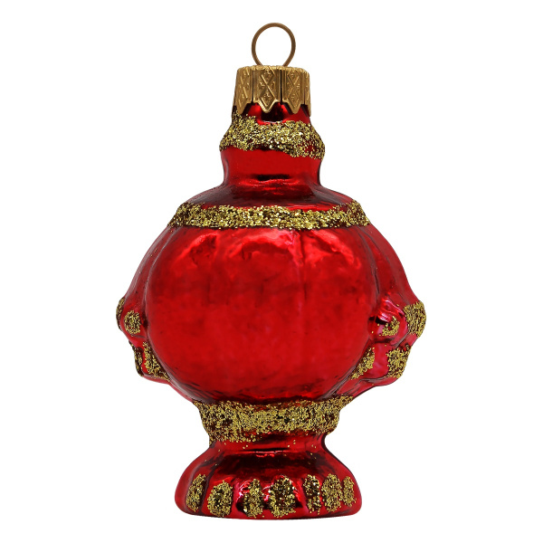 КартинкаСайт