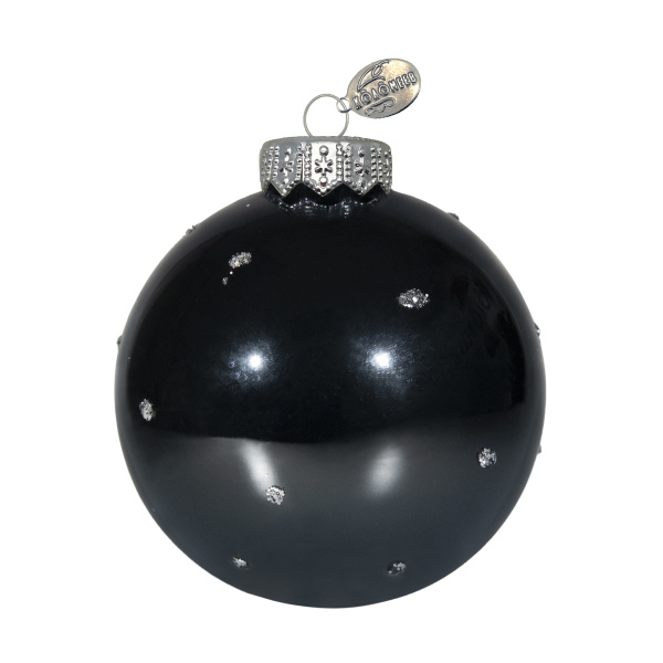 КартинкаСайт