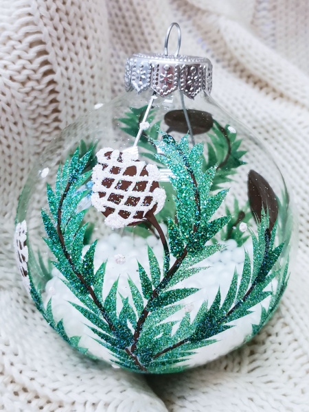 КартинкаСайт