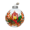 КартинкаСайт