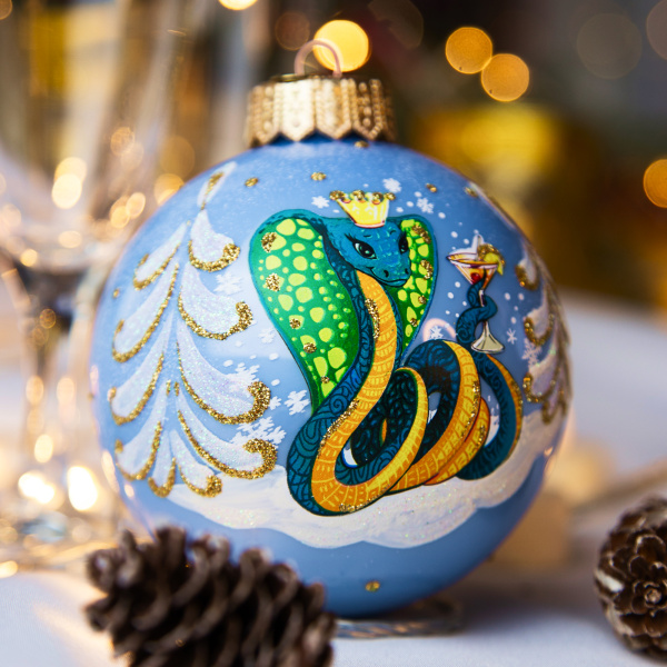 КартинкаСайт