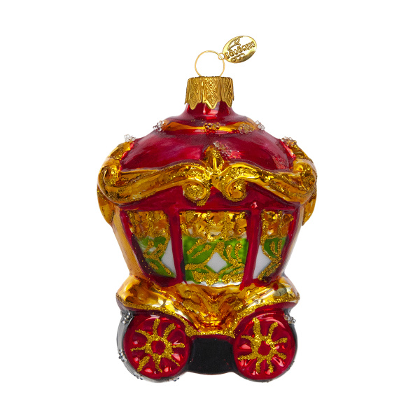 КартинкаСайт