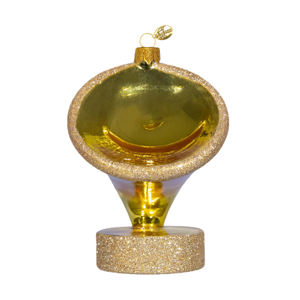 КартинкаСайт