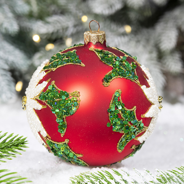 КартинкаСайт